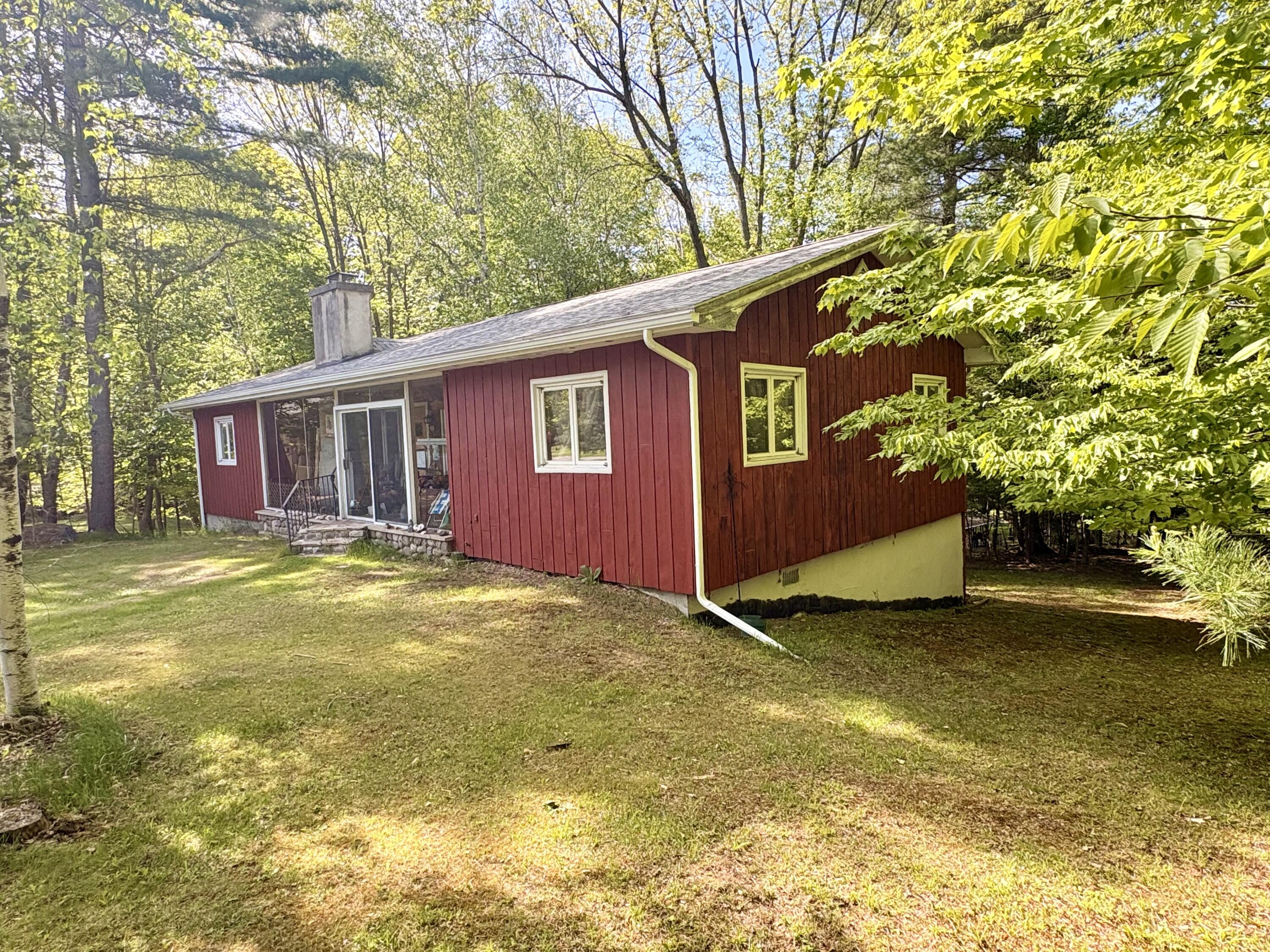 102 Edward Street Saranac Lake NY 12983