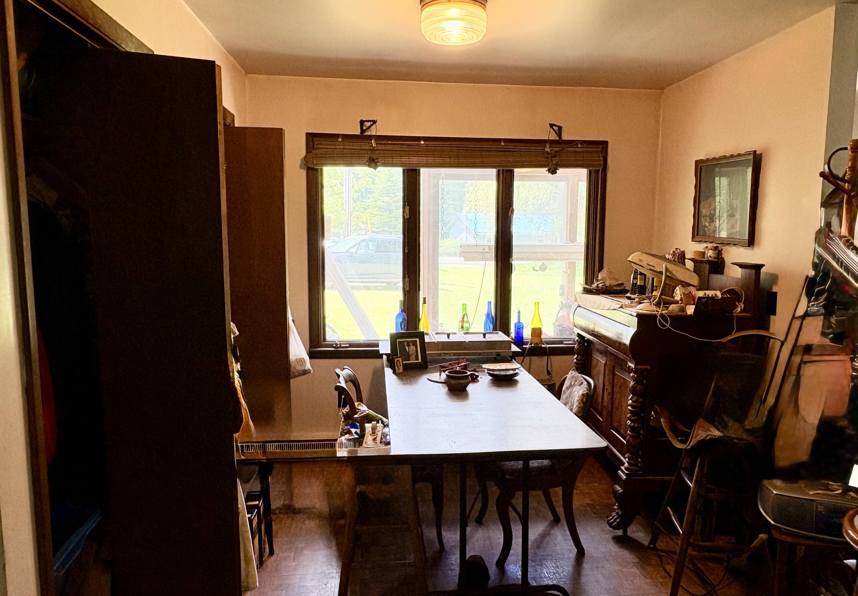 102 Edward Street Saranac Lake NY 12983