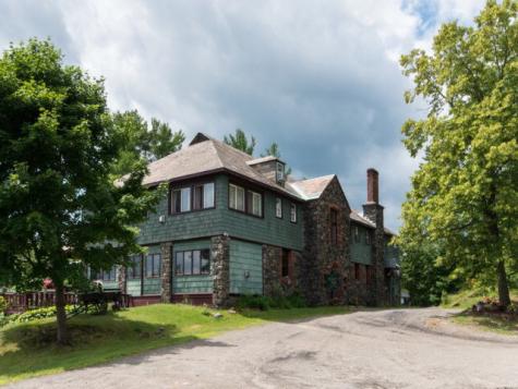 42 Hummingbird Way Port Henry NY 12974