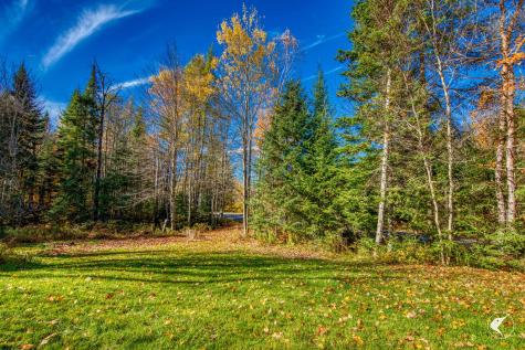 372 County Route 50 Lake Clear NY 12945
