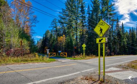 372 County Route 50 Lake Clear NY 12945