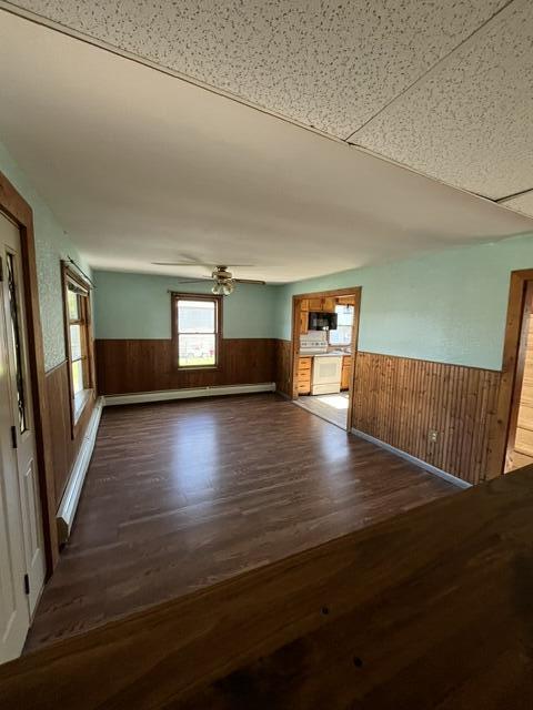 3 Chantecler Court Plattsburgh NY 12901