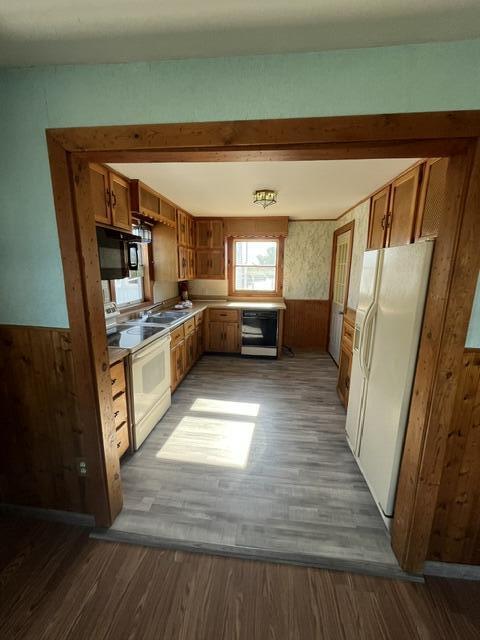 3 Chantecler Court Plattsburgh NY 12901
