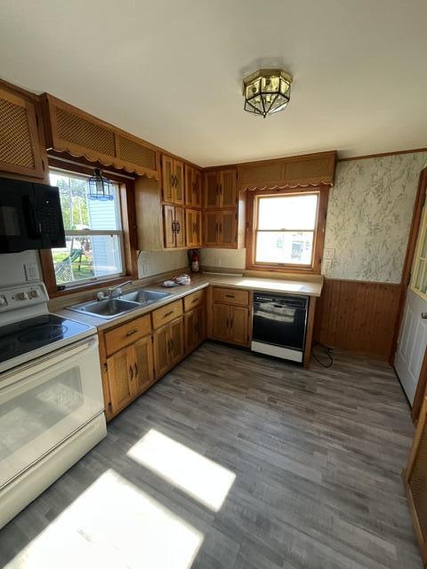3 Chantecler Court Plattsburgh NY 12901