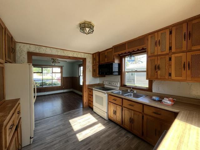 3 Chantecler Court Plattsburgh NY 12901