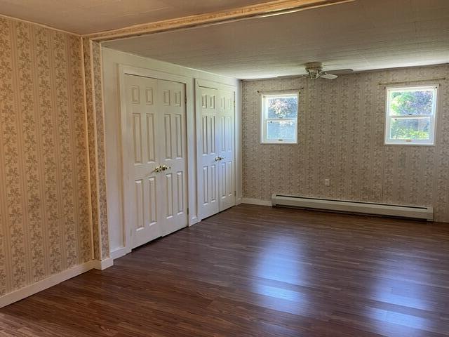 3 Chantecler Court Plattsburgh NY 12901