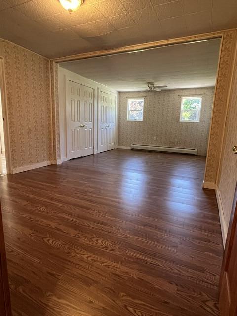 3 Chantecler Court Plattsburgh NY 12901