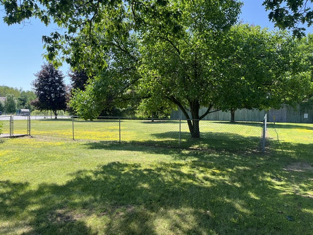 3 Chantecler Court Plattsburgh NY 12901