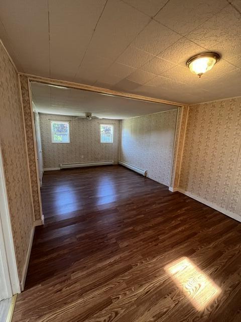 3 Chantecler Court Plattsburgh NY 12901