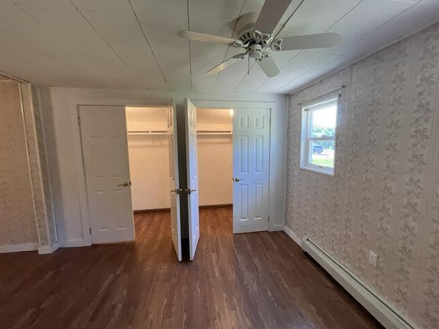 3 Chantecler Court Plattsburgh NY 12901
