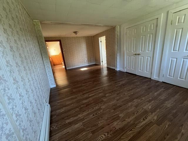 3 Chantecler Court Plattsburgh NY 12901
