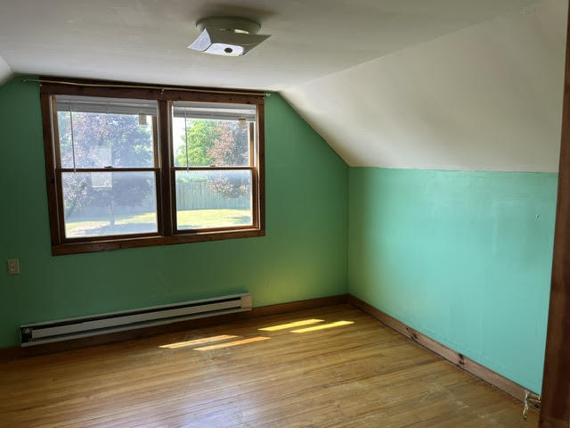 3 Chantecler Court Plattsburgh NY 12901