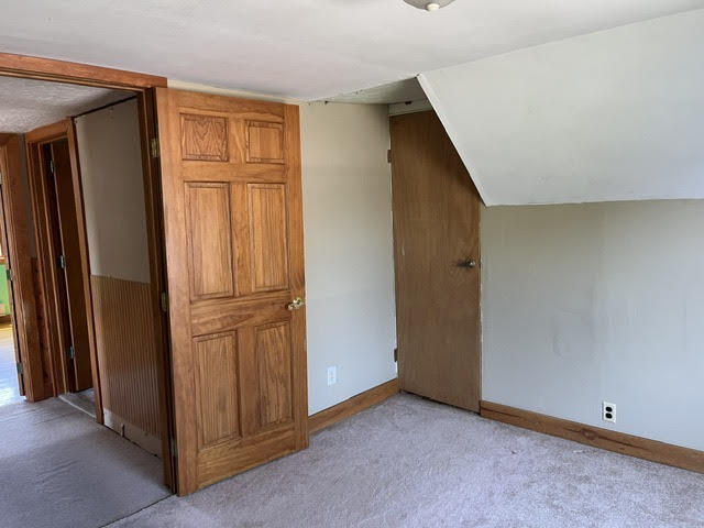 3 Chantecler Court Plattsburgh NY 12901