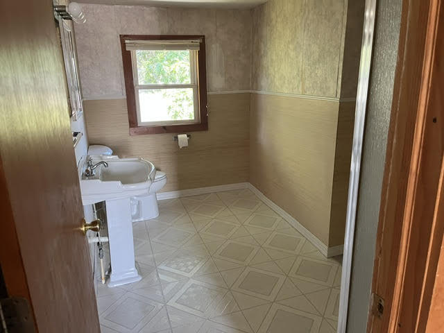 3 Chantecler Court Plattsburgh NY 12901