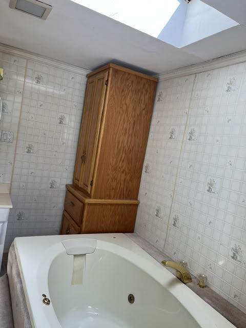 3 Chantecler Court Plattsburgh NY 12901