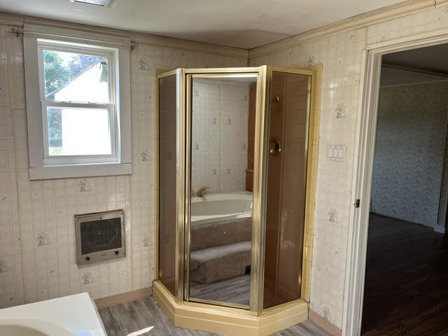 3 Chantecler Court Plattsburgh NY 12901