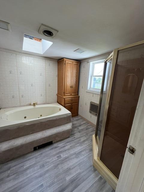 3 Chantecler Court Plattsburgh NY 12901