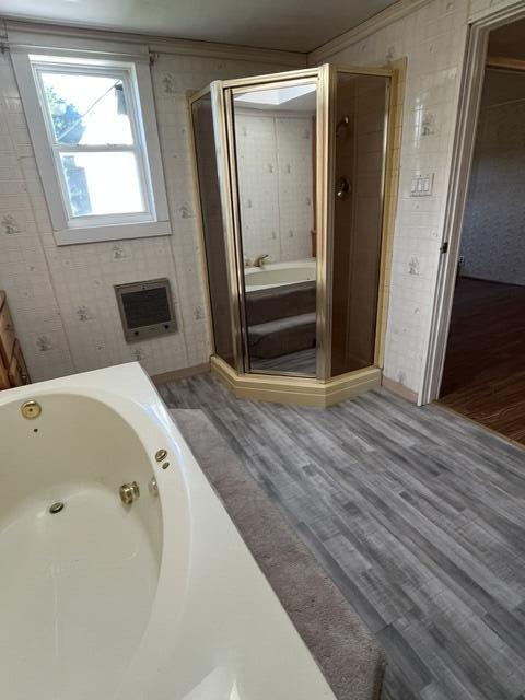 3 Chantecler Court Plattsburgh NY 12901