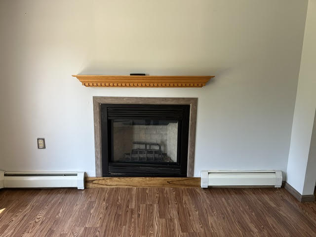 3 Chantecler Court Plattsburgh NY 12901