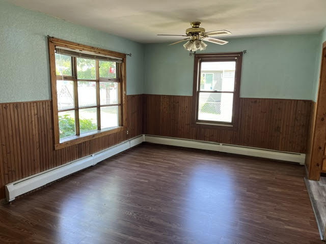 3 Chantecler Court Plattsburgh NY 12901