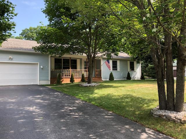 68 Park Row Cadyville NY 12918