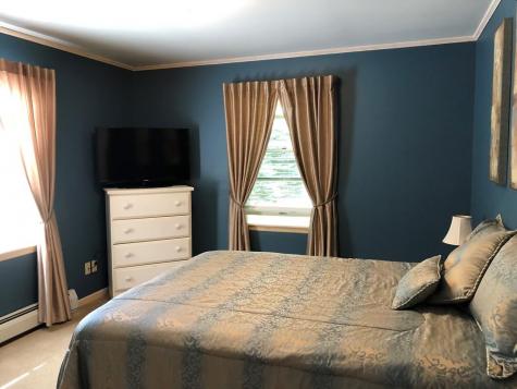 68 Park Row Cadyville NY 12918