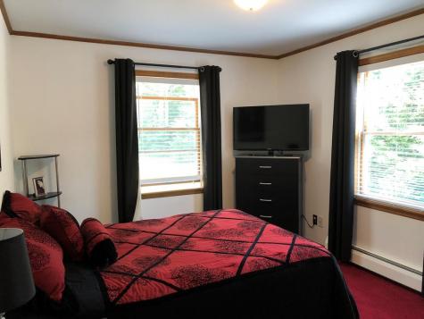 68 Park Row Cadyville NY 12918