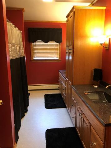 68 Park Row Cadyville NY 12918