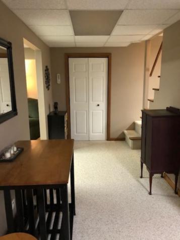68 Park Row Cadyville NY 12918