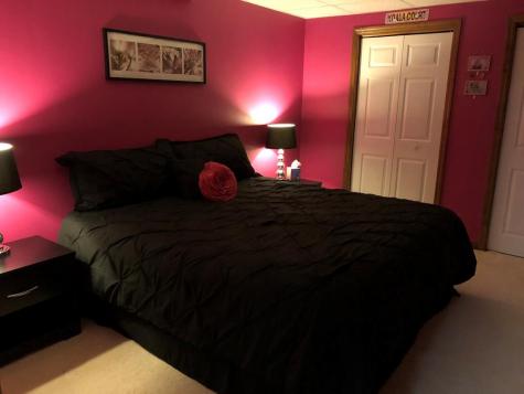 68 Park Row Cadyville NY 12918