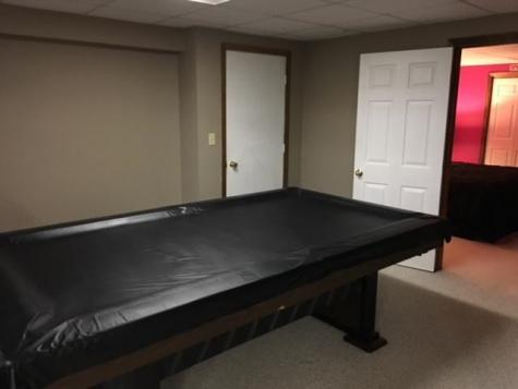 68 Park Row Cadyville NY 12918