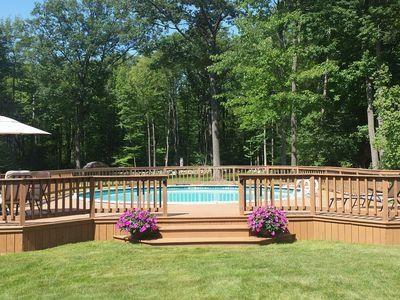 68 Park Row Cadyville NY 12918