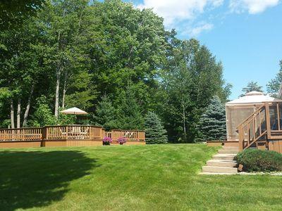 68 Park Row Cadyville NY 12918