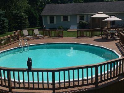68 Park Row Cadyville NY 12918
