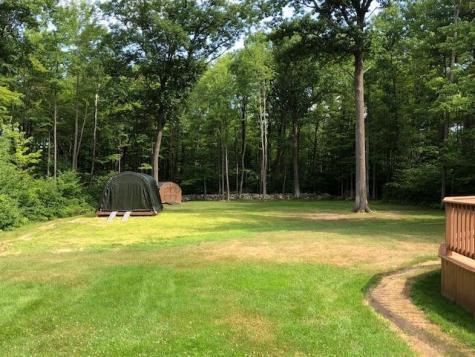 68 Park Row Cadyville NY 12918