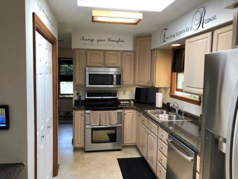 68 Park Row Cadyville NY 12918