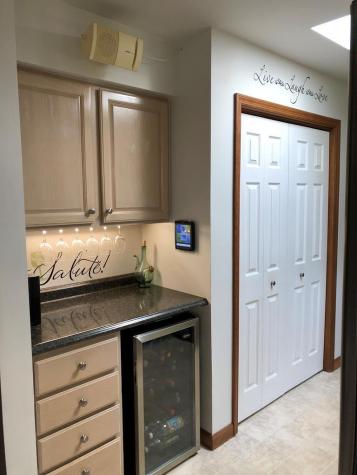 68 Park Row Cadyville NY 12918