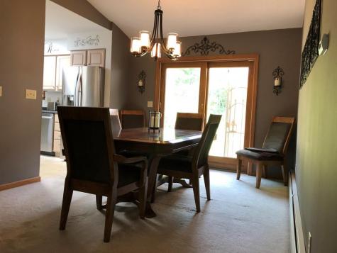 68 Park Row Cadyville NY 12918