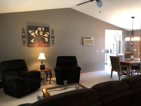 68 Park Row Cadyville NY 12918