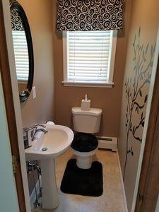 68 Park Row Cadyville NY 12918