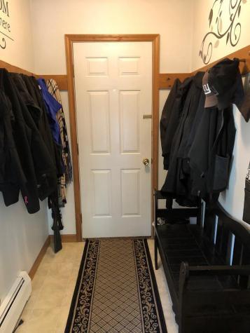 68 Park Row Cadyville NY 12918