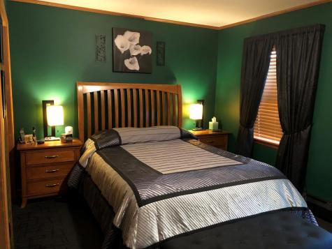 68 Park Row Cadyville NY 12918