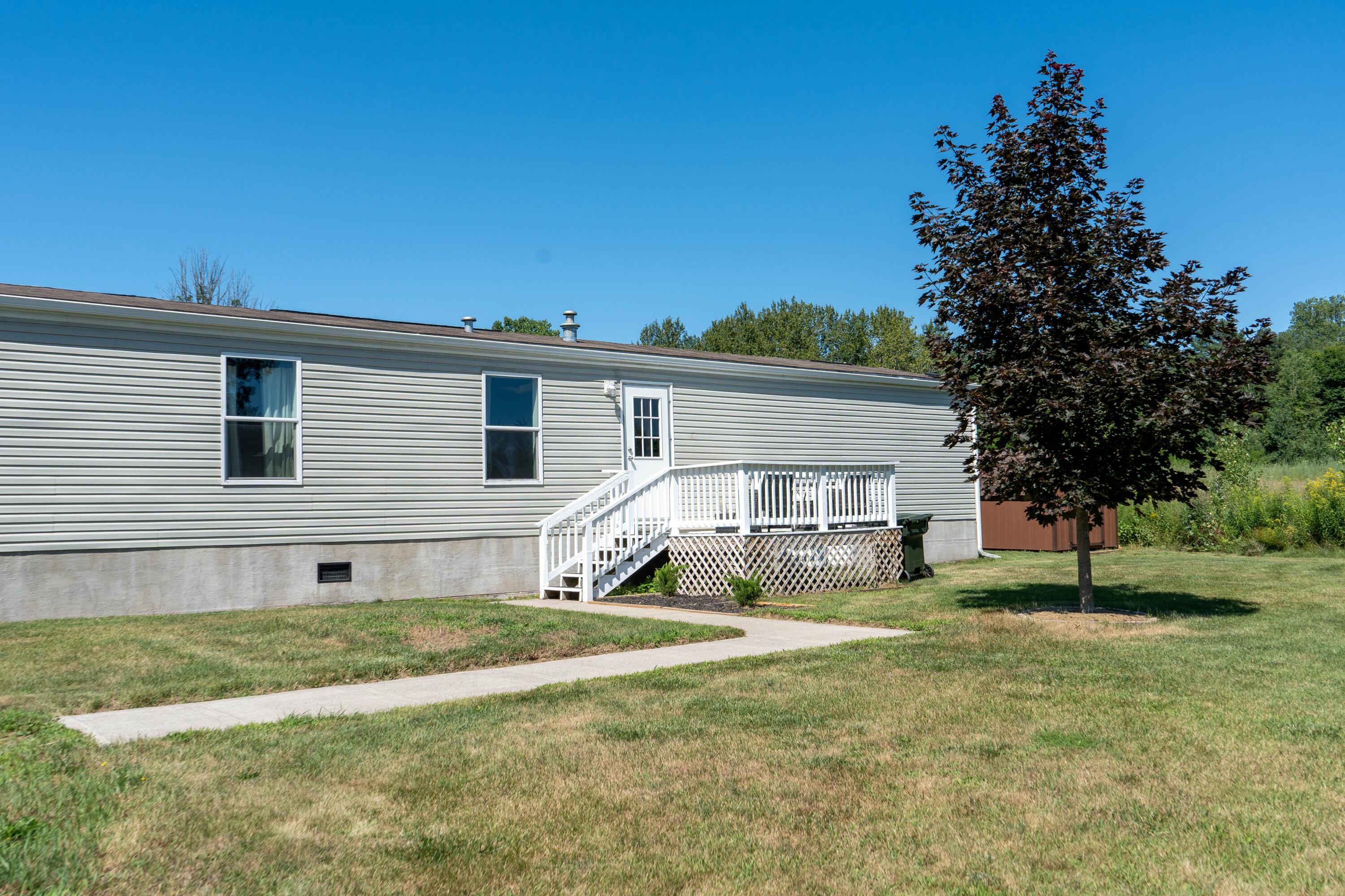 78 Irish Settlement Road Plattsburgh NY 12901