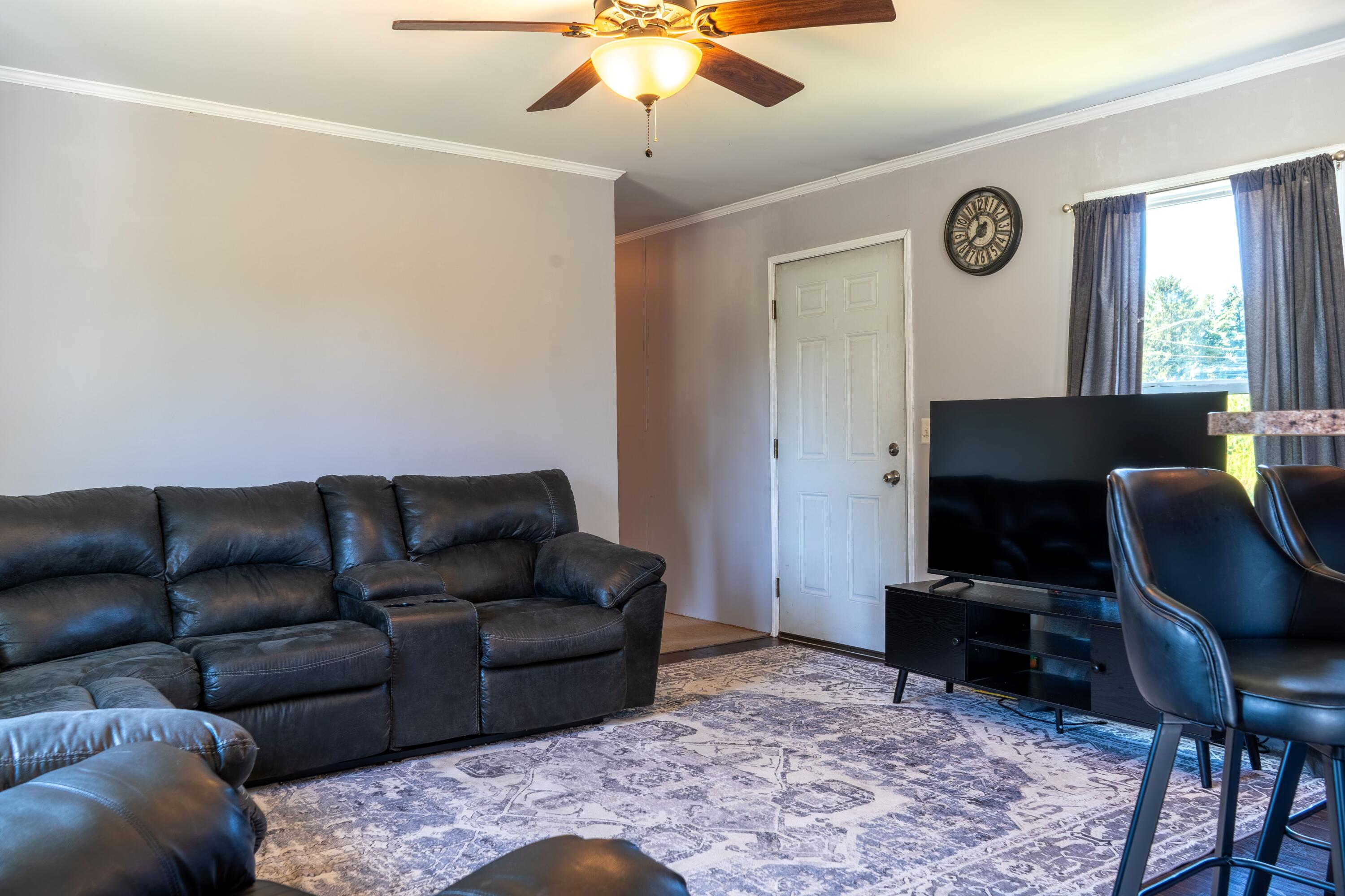 78 Irish Settlement Road Plattsburgh NY 12901
