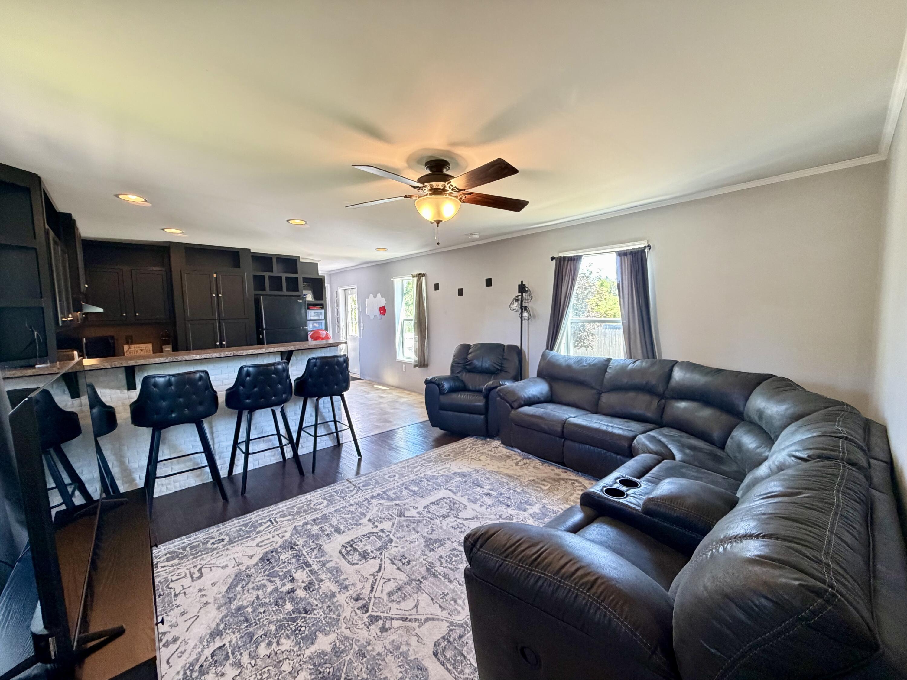 78 Irish Settlement Road Plattsburgh NY 12901
