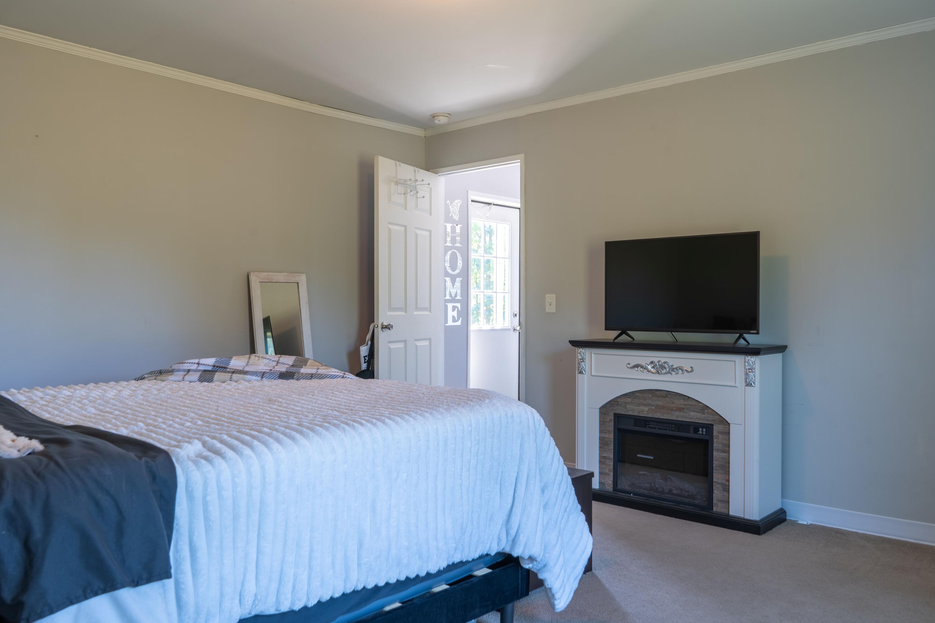 78 Irish Settlement Road Plattsburgh NY 12901