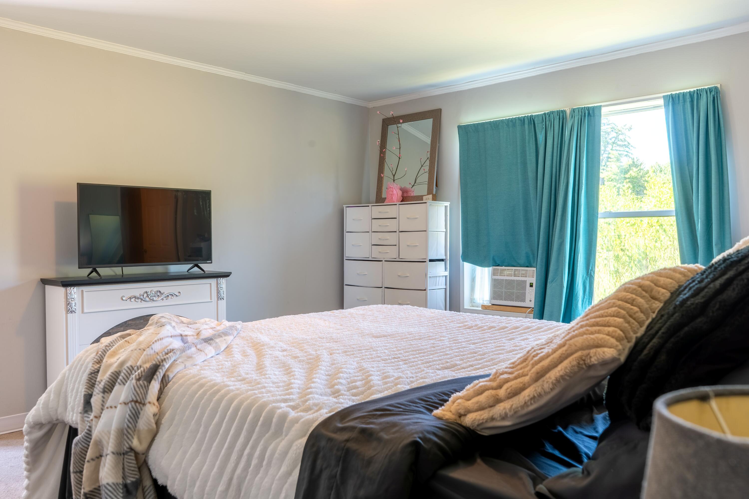 78 Irish Settlement Road Plattsburgh NY 12901