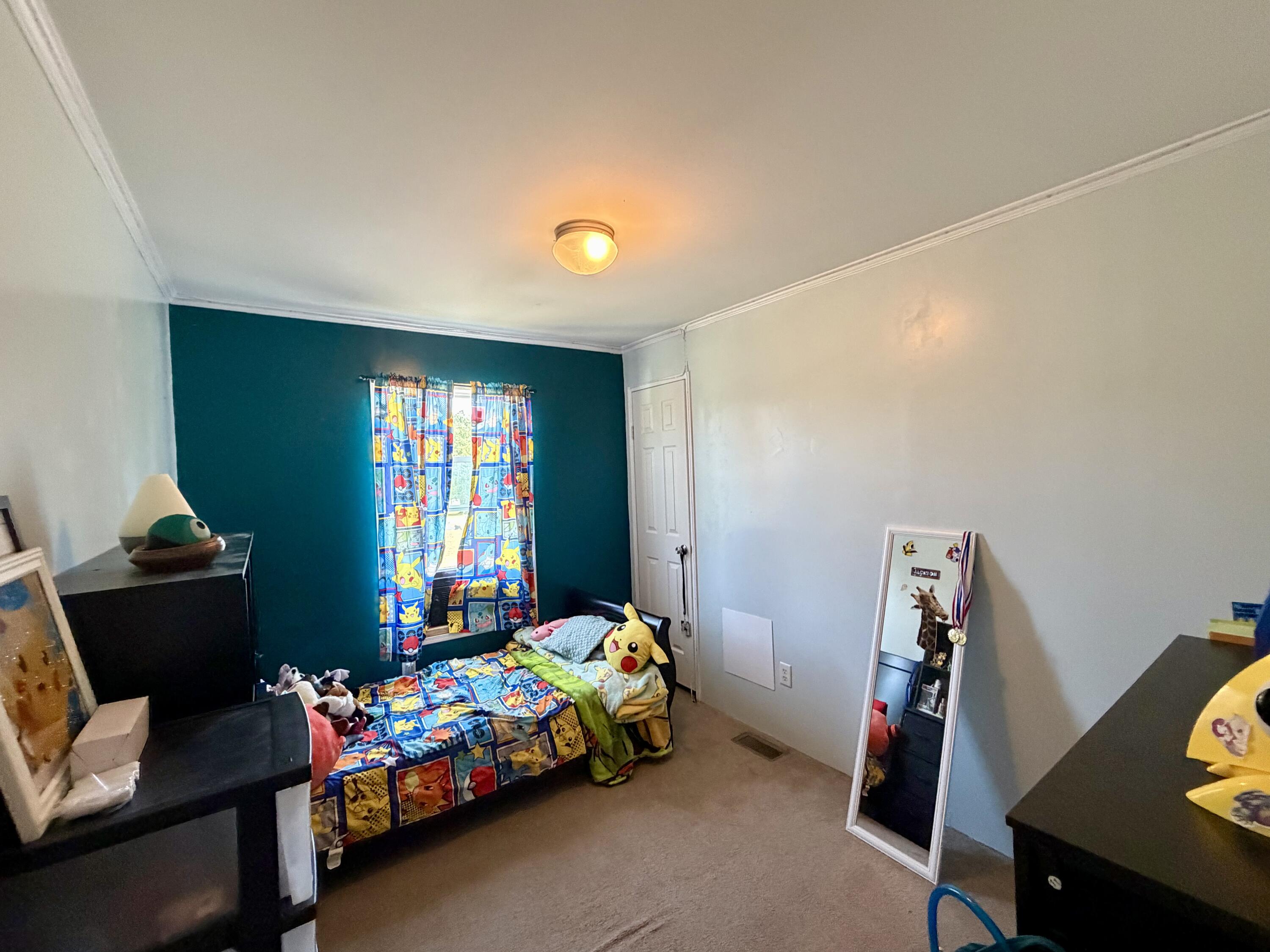 78 Irish Settlement Road Plattsburgh NY 12901