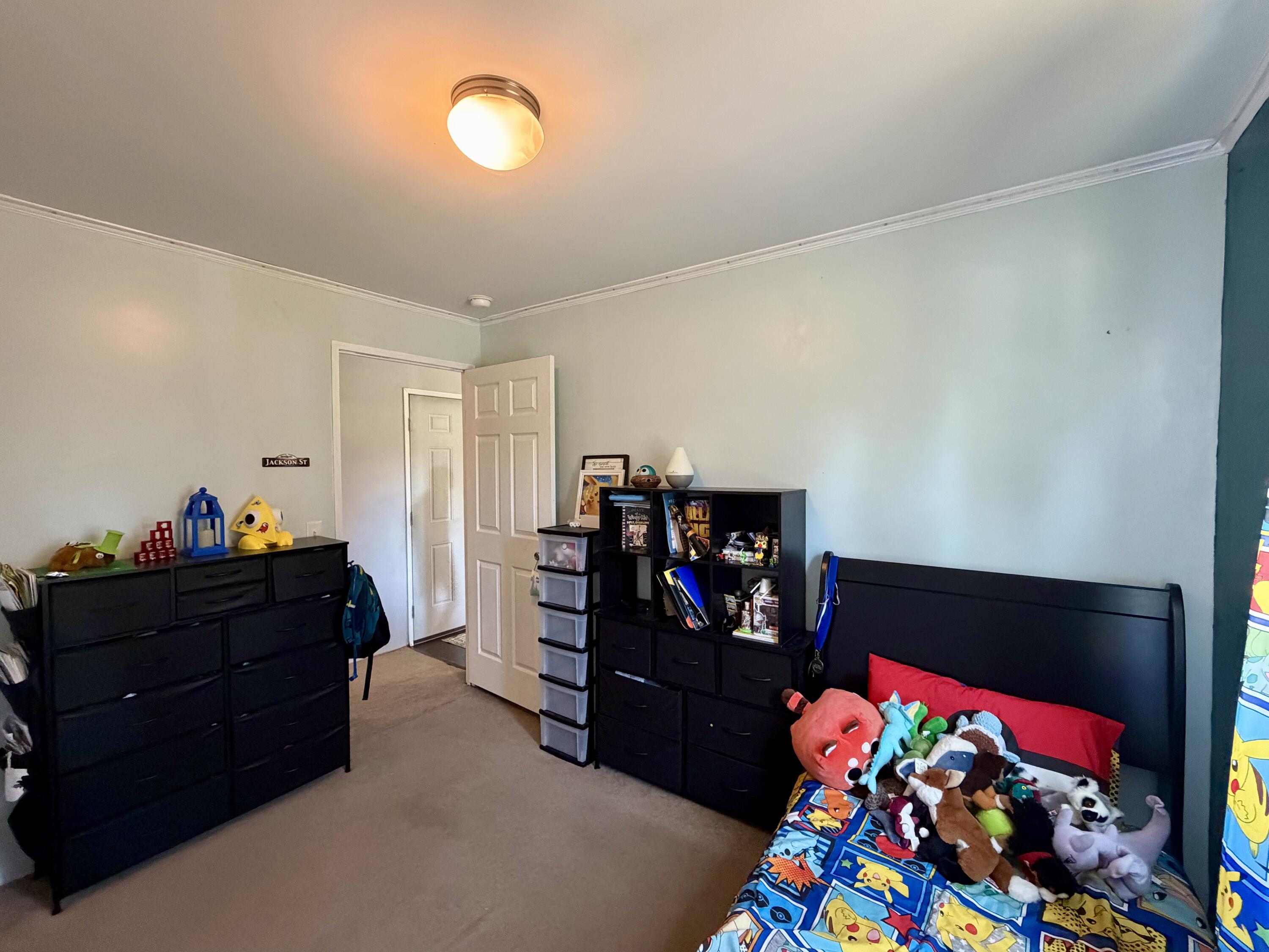 78 Irish Settlement Road Plattsburgh NY 12901