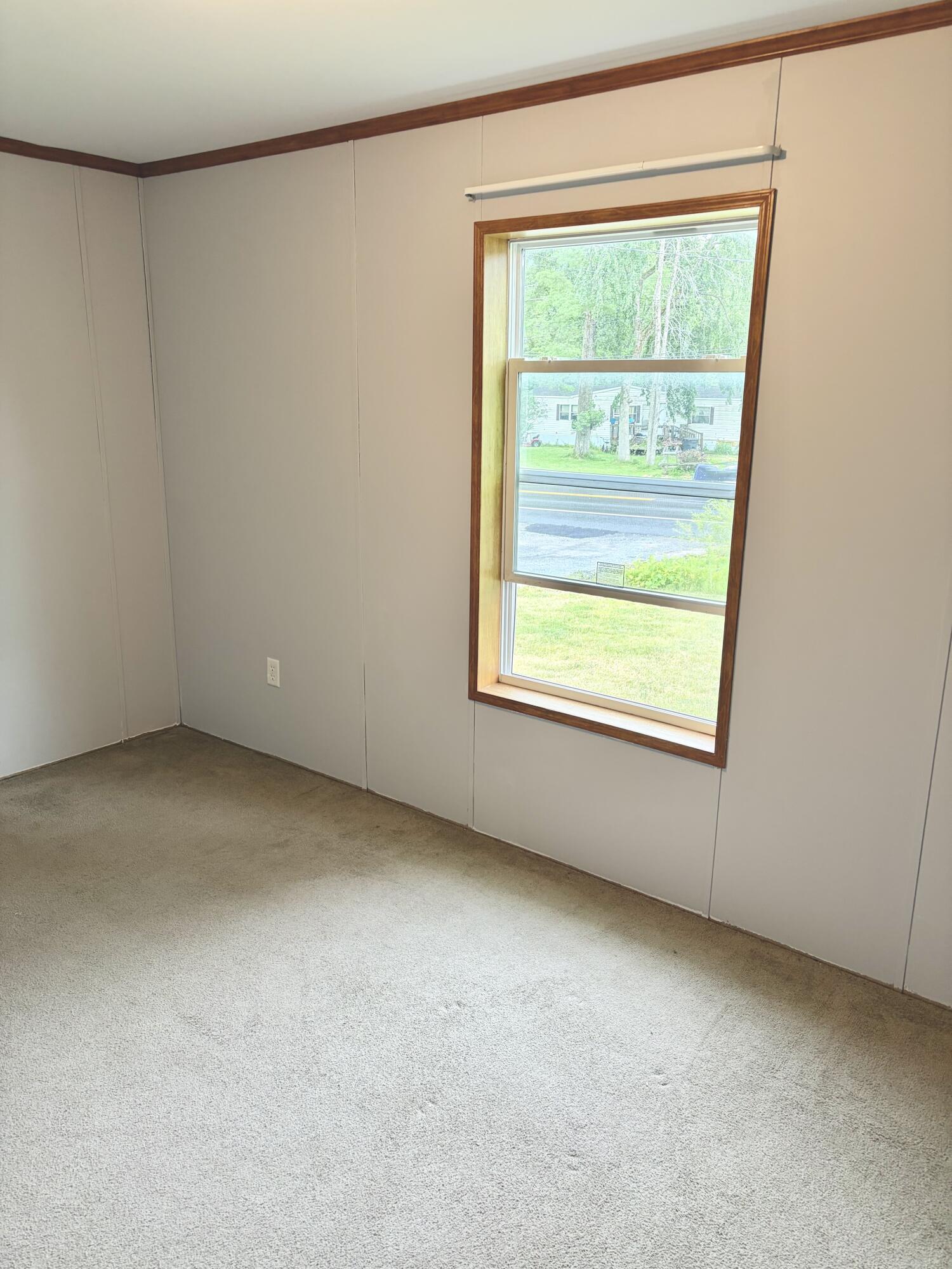 78 Irish Settlement Road Plattsburgh NY 12901